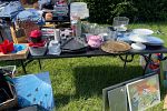 Sale Photo Thumbnail #4