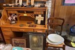 Sale Photo Thumbnail #13