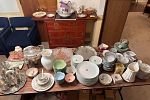 Sale Photo Thumbnail #23