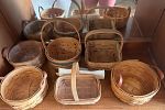 Sale Photo Thumbnail #31