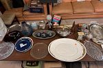 Sale Photo Thumbnail #15