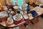 Sale Photo Thumbnail #24
