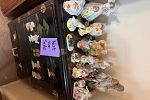 Sale Photo Thumbnail #22