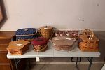 Sale Photo Thumbnail #29