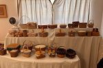 Sale Photo Thumbnail #27