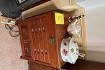 Sale Photo Thumbnail #20