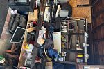 Sale Photo Thumbnail #30