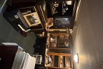 Sale Photo Thumbnail #23