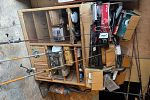Sale Photo Thumbnail #32