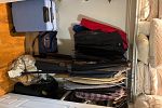 Sale Photo Thumbnail #43