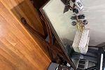 Sale Photo Thumbnail #37