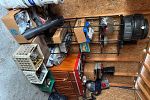 Sale Photo Thumbnail #34