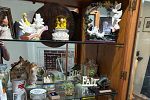 Sale Photo Thumbnail #5