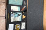 Sale Photo Thumbnail #9
