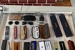 Sale Photo Thumbnail #3