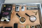 Sale Photo Thumbnail #2