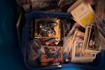 Sale Photo Thumbnail #6