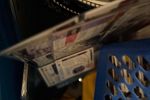 Sale Photo Thumbnail #7