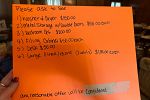 Sale Photo Thumbnail #36