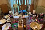 Sale Photo Thumbnail #22