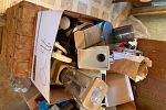 Sale Photo Thumbnail #13