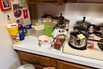 Sale Photo Thumbnail #16