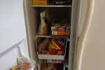 Sale Photo Thumbnail #34
