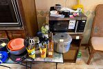 Sale Photo Thumbnail #20