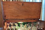 Sale Photo Thumbnail #9