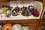 Sale Photo Thumbnail #17