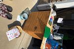 Sale Photo Thumbnail #5