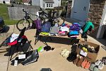 Sale Photo Thumbnail #3