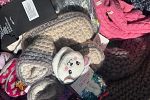 Sale Photo Thumbnail #14