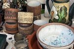 Sale Photo Thumbnail #17