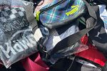 Sale Photo Thumbnail #15