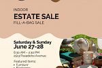 Sale Photo Thumbnail #1