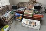 Sale Photo Thumbnail #12