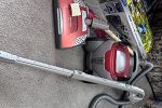 Sale Photo Thumbnail #16
