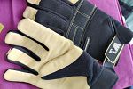 Sale Photo Thumbnail #24