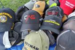 Sale Photo Thumbnail #21