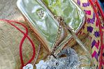 Sale Photo Thumbnail #33