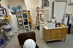 Sale Photo Thumbnail #26