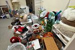 Sale Photo Thumbnail #25