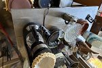 Sale Photo Thumbnail #9