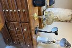 Sale Photo Thumbnail #19