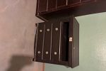 Sale Photo Thumbnail #32