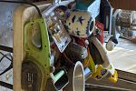 Sale Photo Thumbnail #10