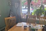Sale Photo Thumbnail #18