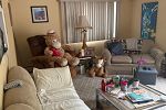 Sale Photo Thumbnail #19