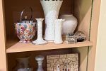 Sale Photo Thumbnail #16
